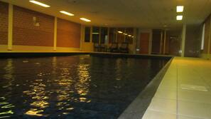 Innenpool