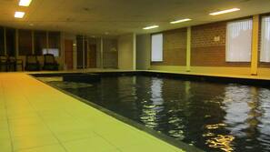 Innenpool