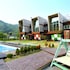 Pension Noblesse Nomad