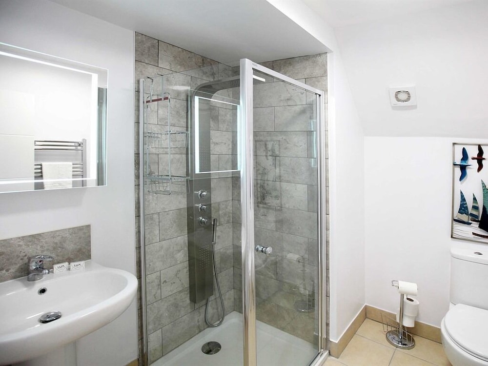 Austen's Luxury Apartments Deals & Reviews (Torquay, GBR) Wotif