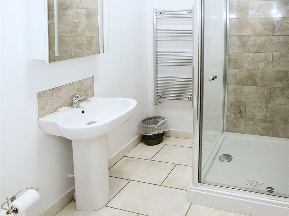 Austen's Luxury Apartments Deals & Reviews (Torquay, GBR) Wotif