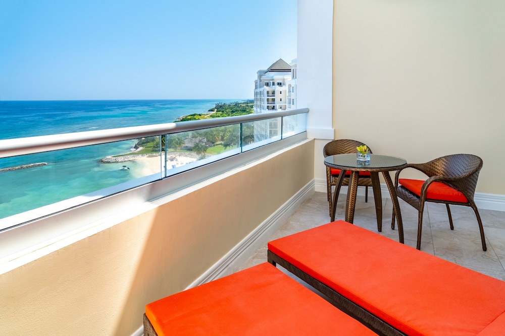 Jewel Grande Montego Bay Resort & Spa All Inclusive in Montego Bay