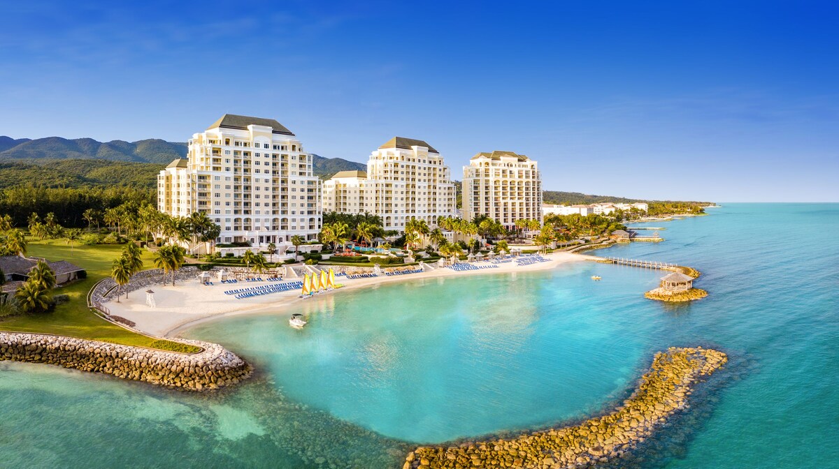 Jewel Grande Montego Bay Resort & Spa All Inclusive 2022 Room Prices, Deals & Reviews