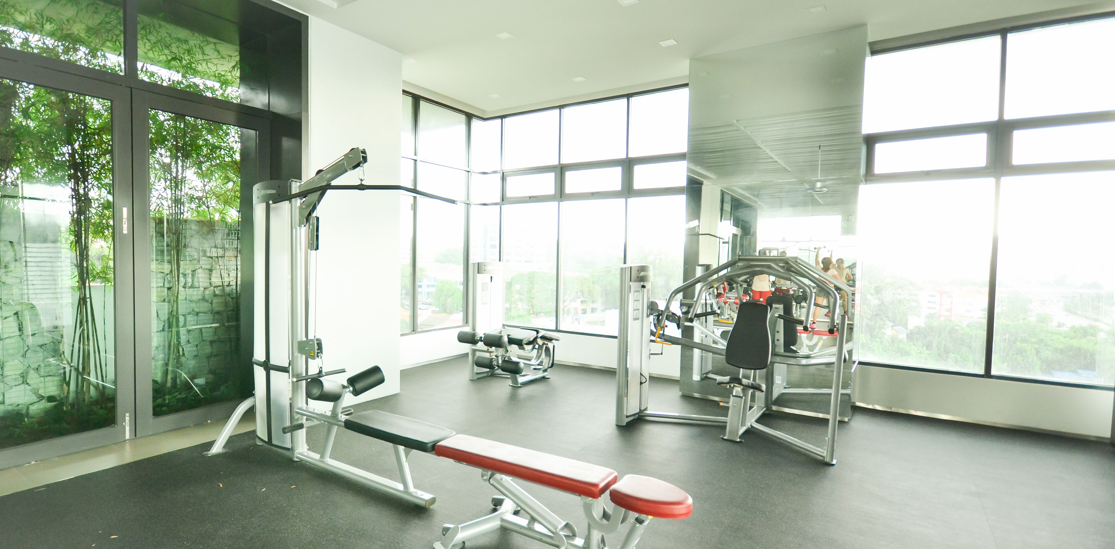 Pine Cone Avantas Mid Valley In Kuala Lumpur Expedia