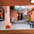 Seoul Station R Guesthouse