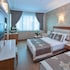 Dalan Hotel