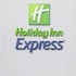 Holiday Inn Express Malta