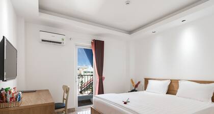 Veevoo Hotel