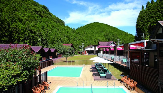 Download Tamayura No Sato In Kimino Japan Expedia Desktop Wallpaper Wallpaper Tamayura No Sato In Kimino Japan Expedia Desktop Wallpaper