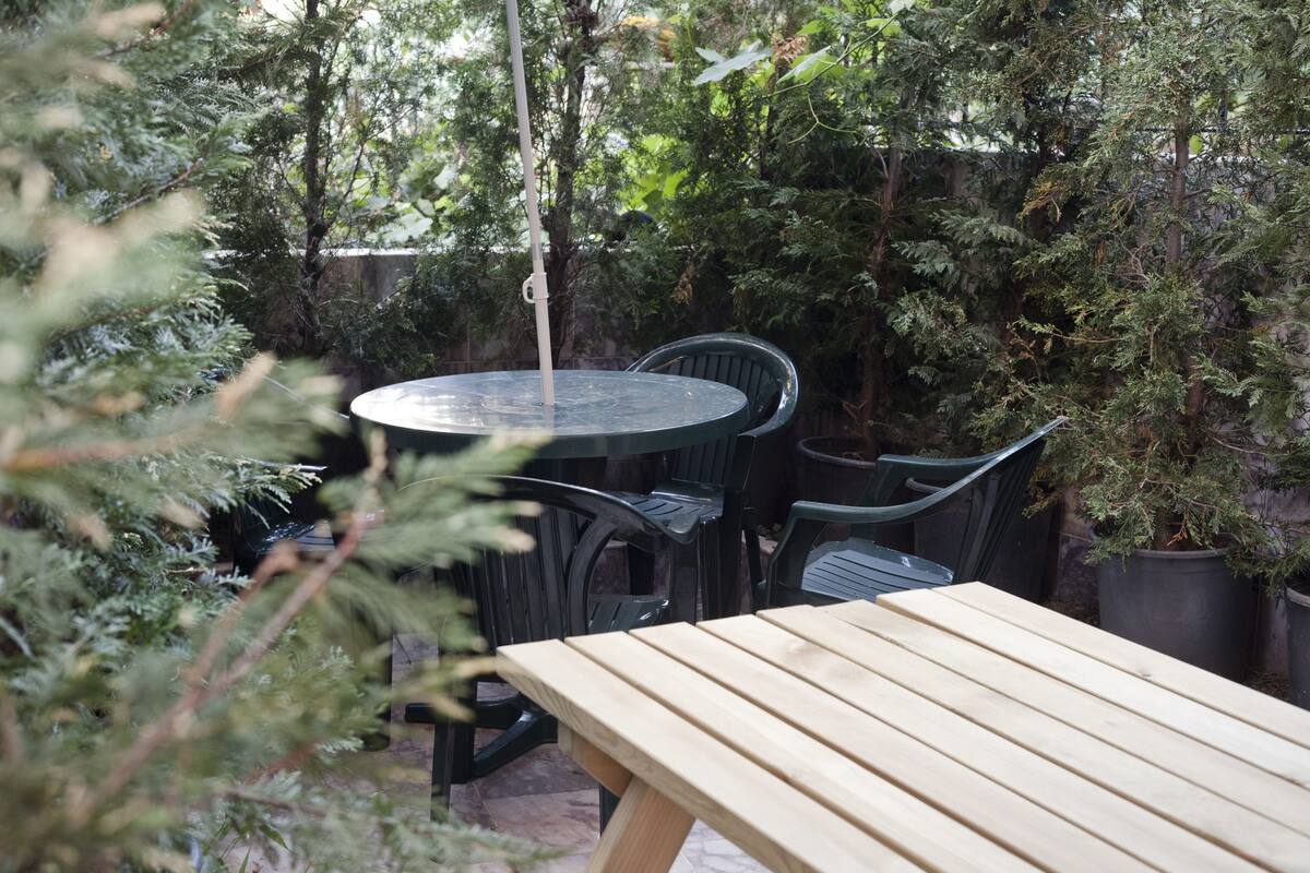 Veni Vidi Dormi Hostel In Istanbul Turkey Expedia