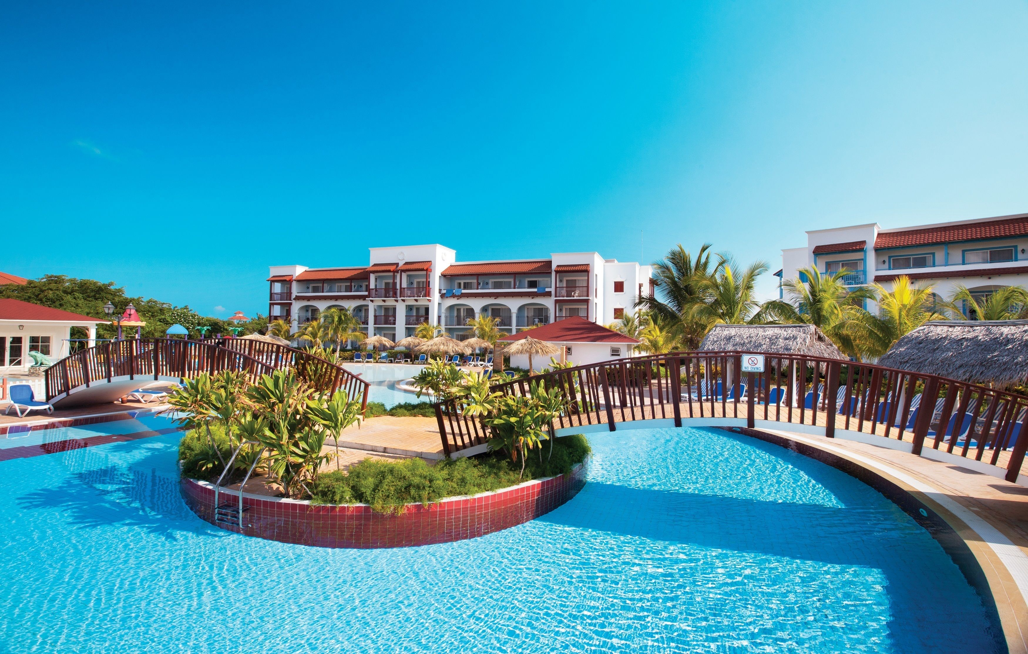 download hotel grand maria