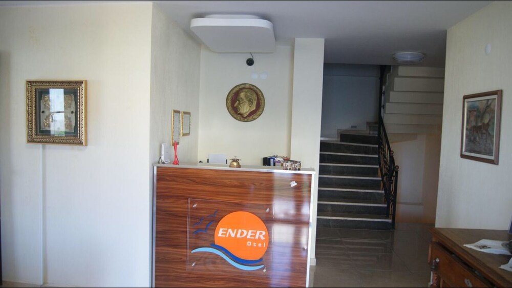 ender hotel 2018 pictures reviews prices deals expedia ca