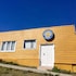 Smile Patagonia Hostel - Adults Only