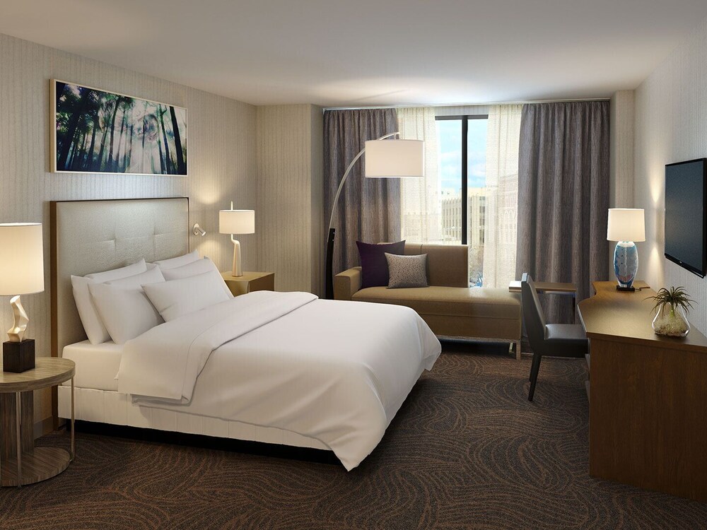 The Westin Jackson in Jackson, MS Expedia