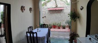 Visit Palacio De Los Matrimonios In Camaguey Expedia