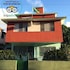 Hostal Refugio de Reyes