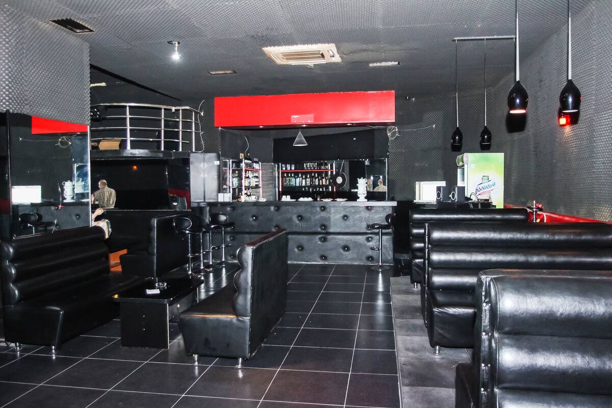 Grand Royal Istanbul Hotel In Batumi Georgia Expedia