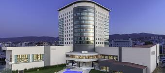 visit niksar 2021 travel guide for niksar tokat province expedia