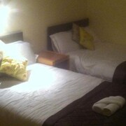 Portsalon Beach Hotels Donegal Ireland Hotel Guide The Country Roads Inn