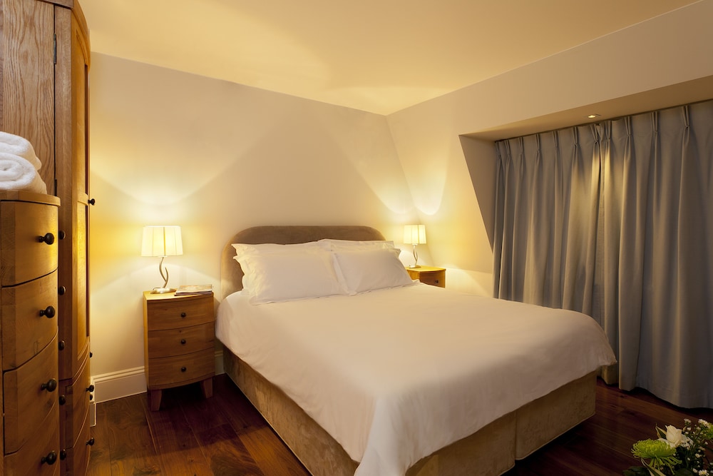Hotels Tavistock Place London Hotels Tavistock Place London