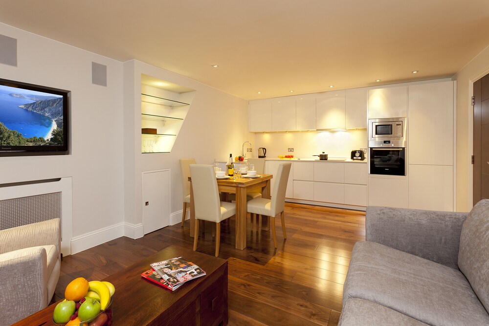 Hotels Tavistock Place London Hotels Tavistock Place London