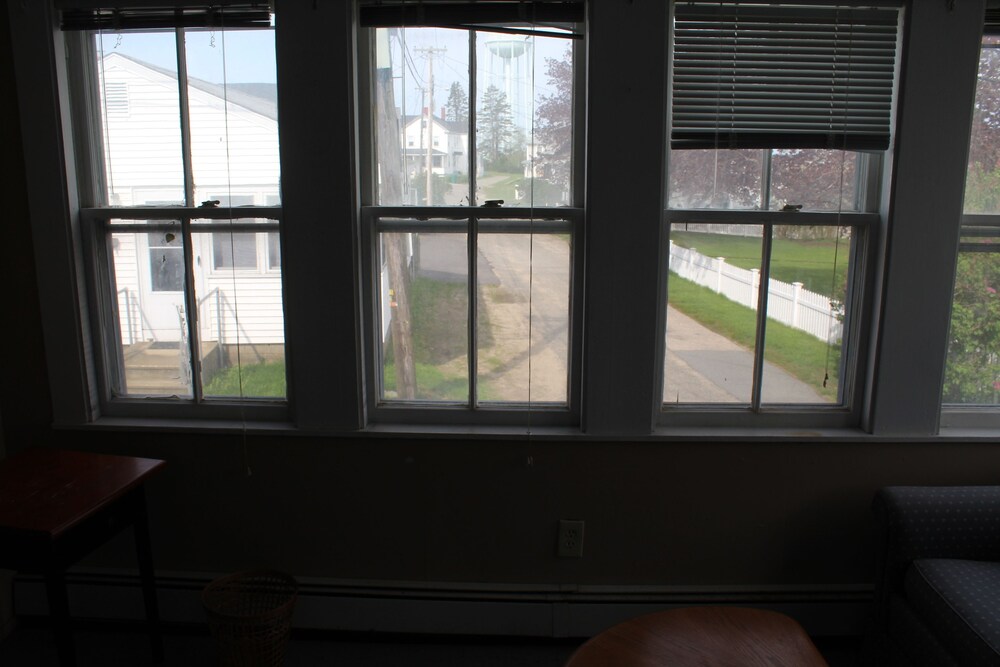Hampton Beach Summer Rental In Portsmouth Nh Expedia