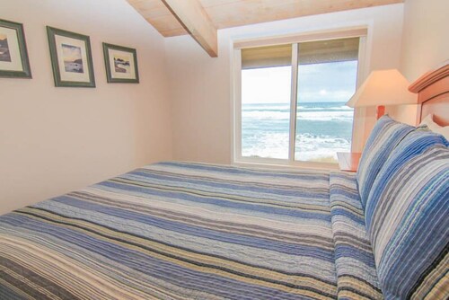 Breakers Beach 7 3 Br Condo By Redawning 2019 Room