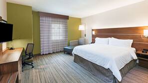 Holiday Inn Express & Suites Lenexa - Overland Park Area, an IHG Hotel
