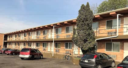 Town Motel