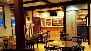 Taiwanese cuisine