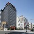 APA Hotel Asakusa Tawaramachi Ekimae