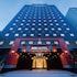 APA Hotel Asakusa Tawaramachi Ekimae
