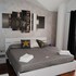 B&B Kenzia