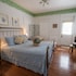 Southern Wind Inn Bed & Breakfast