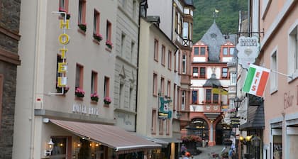 Hotel Binz