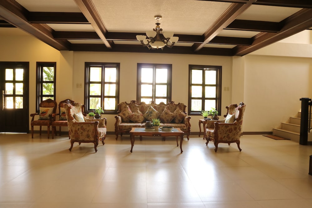 Casa San Pablo Room Rates Casa San Pablo Room Rates