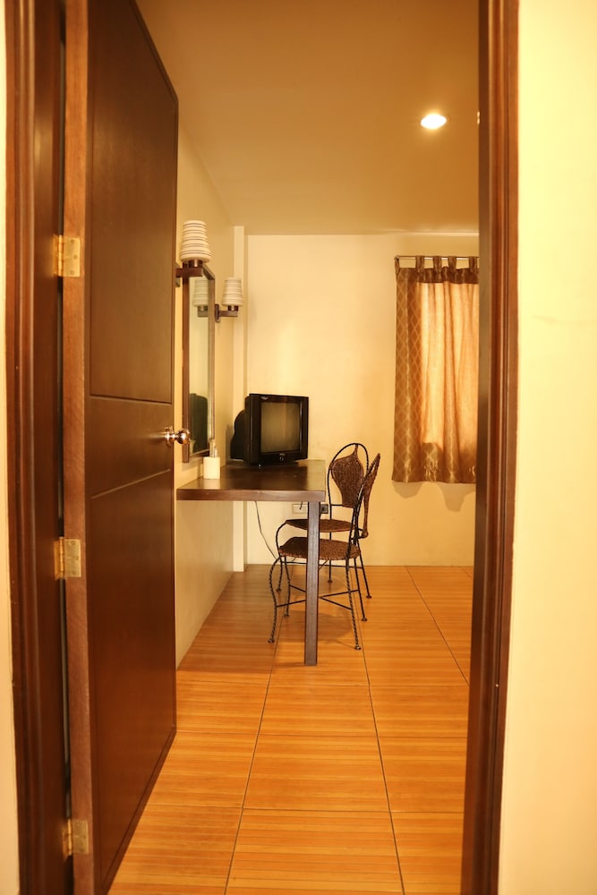 Casa San Pablo Room Rates Casa San Pablo Room Rates