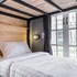 X9Hostel