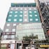 Hotel Dean