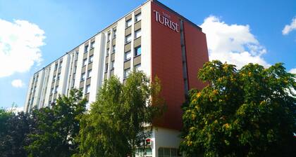 Hotel Turist