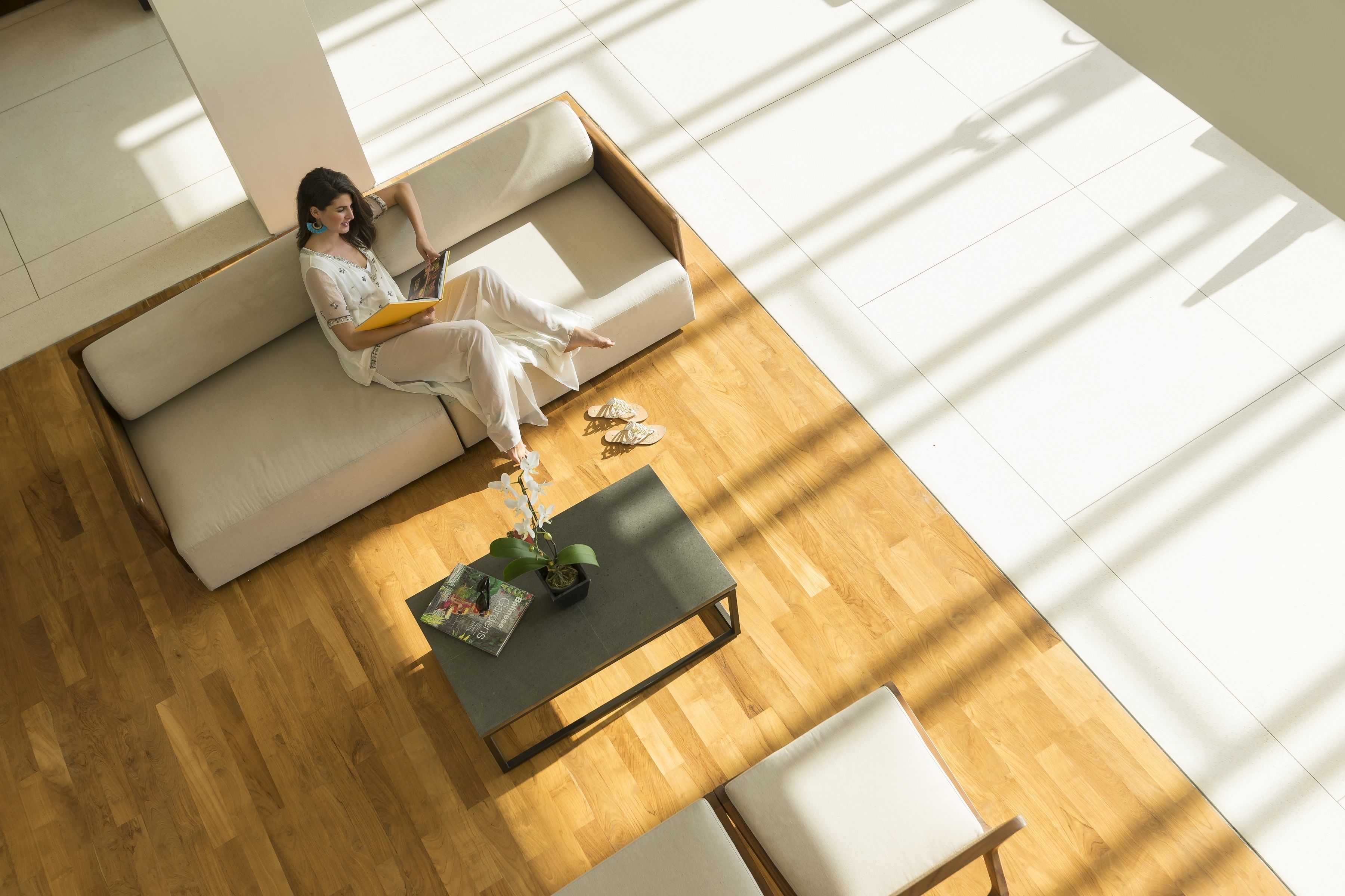 36+ Alila Seminyak Harga Gif