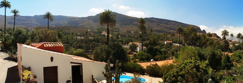 Foto - Casa rural El Olivar - La Molienda