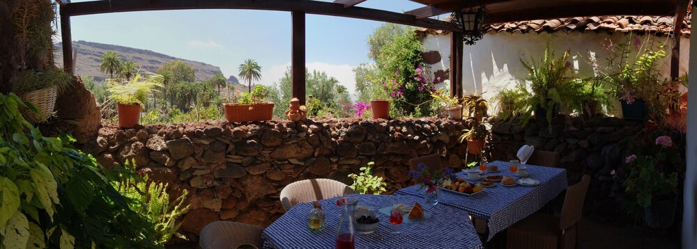 Foto - Casa rural El Olivar - La Molienda