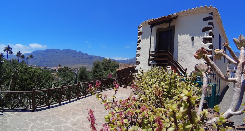 Foto - Casa rural El Olivar - La Molienda