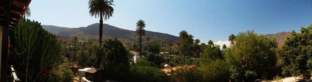 Foto - Casa rural El Olivar - La Molienda