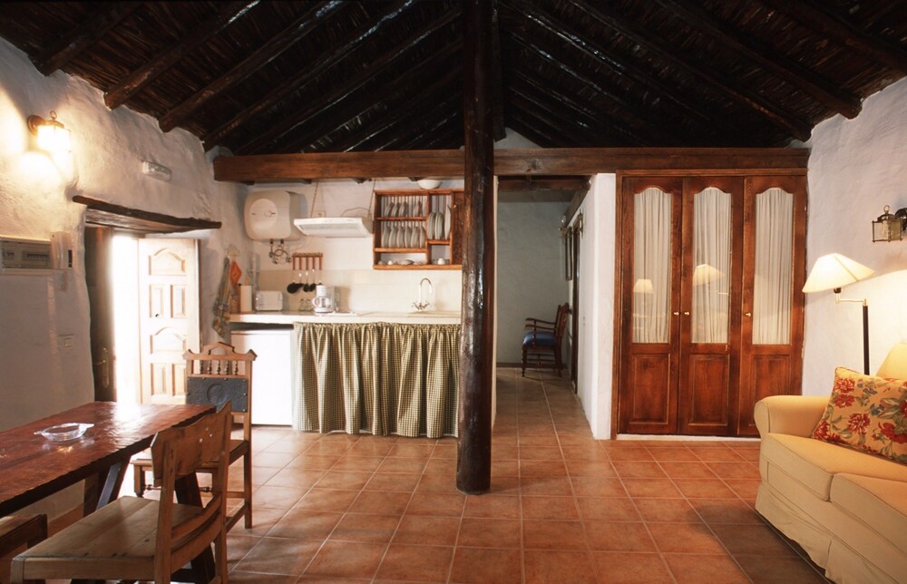 Foto - Casa rural El Olivar - La Molienda