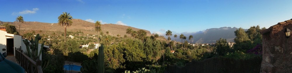 Foto - Casa rural El Olivar - La Molienda