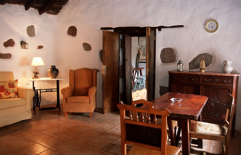 Foto - Casa rural El Olivar - La Molienda