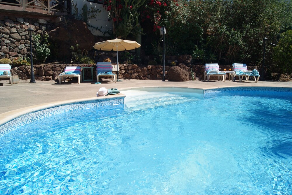 Foto - Casa rural El Olivar - La Molienda