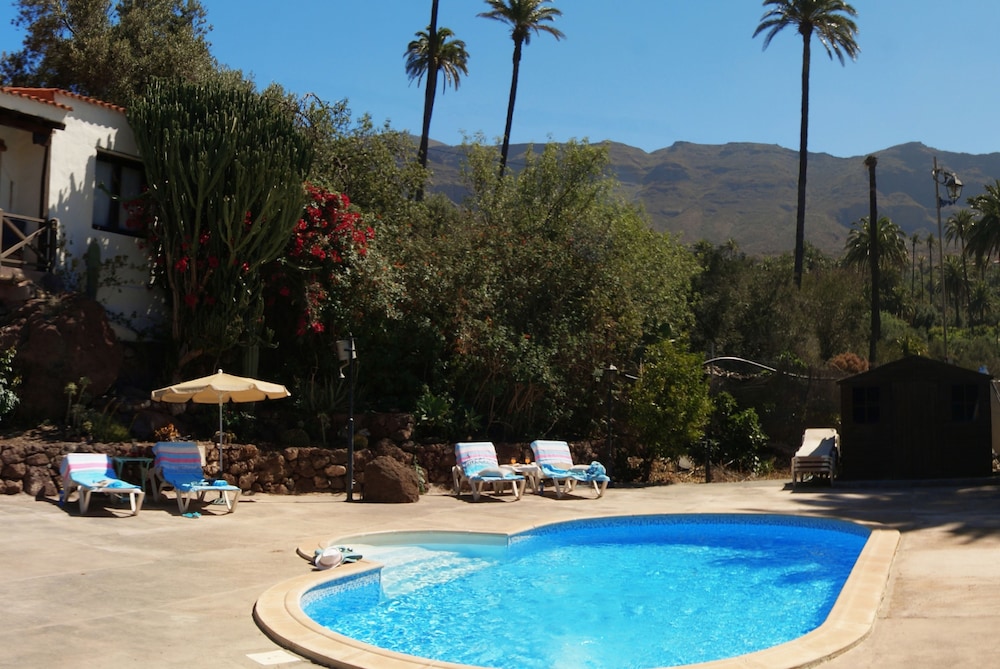 Foto - Casa rural El Olivar - La Molienda